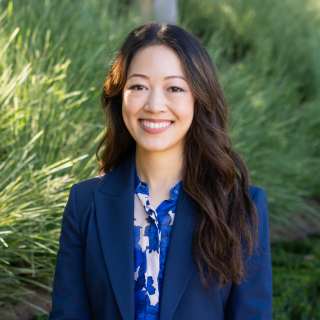 Jessica Cao, MD, Ophthalmology, Encino, CA