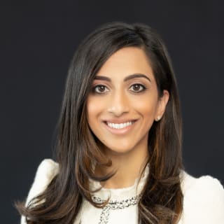 Neeha Zaidi, MD, Oncology, Baltimore, MD, Johns Hopkins Hospital