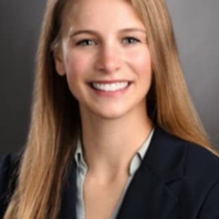 Katelyn Monroe, Obstetrics & Gynecology, Bedford, NH