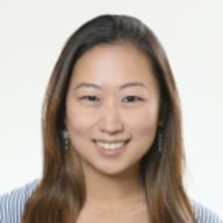 Nina Kim, MD, Oncology, Bethesda, MD, NIH Clinical Center