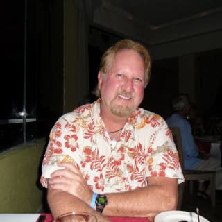 Randy Bechtel