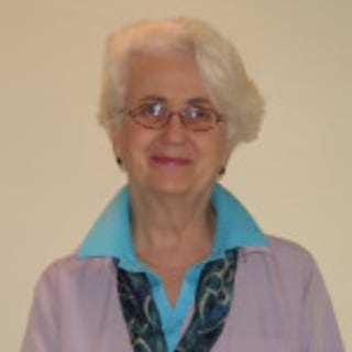 Janice Coverdale, MD