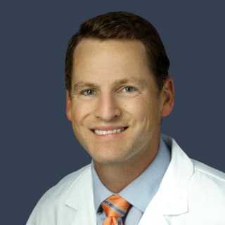 Nicholas Casscells, MD, Orthopaedic Surgery, Washington, DC, MedStar Georgetown University Hospital