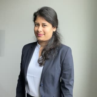 Manasa Chitneni, MD