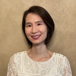 Sharon Fang, MD