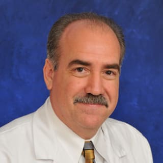 Jorge Lopez-Canino, MD, General Surgery, Miami Lakes, FL, HCA Florida Aventura Hospital
