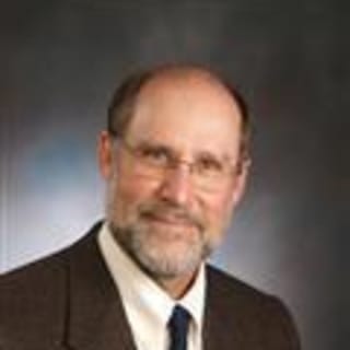 Charles Price, MD, Interventional Radiology, Toledo, OH, ProMedica Flower Hospital