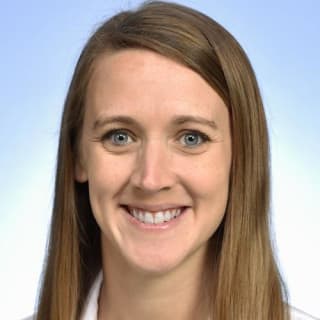 Allison Bardes, MD, Ophthalmology, Weston, WV, Mon Health Stonewall Jackson Memorial Hospital