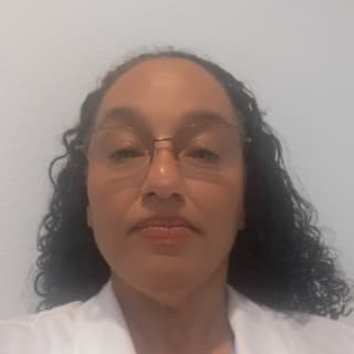 Georgette Muhammad, PA, Oncology, Riverside, CA