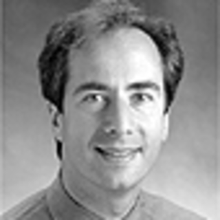Craig Alter, MD, Pediatric Endocrinology, Philadelphia, PA, Jefferson Abington Health