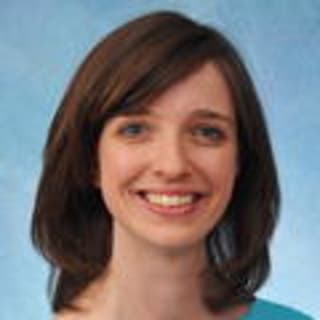 Jessica Prestwood, MD, Medicine/Pediatrics, Chapel Hill, NC, University of North Carolina Hospitals