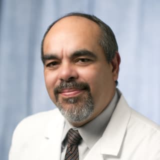 Jose Figueroa, MD, Oncology, Lubbock, TX, Fisher County Hospital District