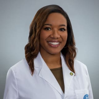 Christine Wright, Pharmacist, Lakeland, FL