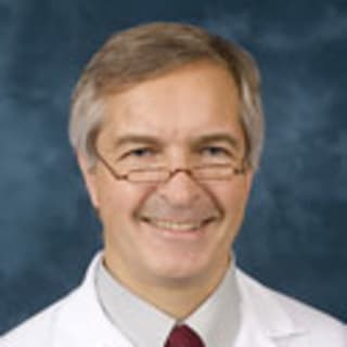 Abraham Van Der Spek, MD, Anesthesiology, Ann Arbor, MI, University of Michigan Medical Center