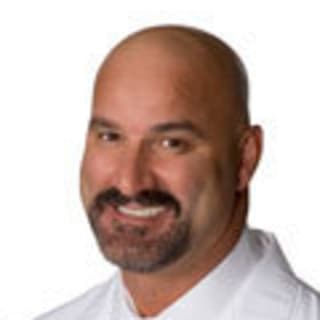 Raymond Greaser, MD, Anesthesiology, Wheeling, WV