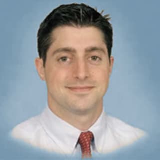 Gregory Bruno, MD, Interventional Radiology, Jackson, TN