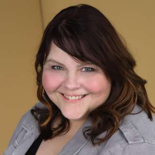 Abby Burns-Owens, Psychiatric-Mental Health Nurse Practitioner, Cedar Rapids, IA