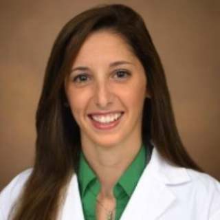 Loreta Bidot, MD, Pediatrics, Miami, FL