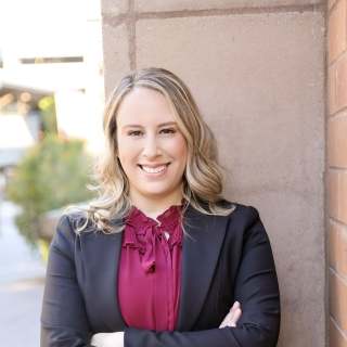 Vanessa Frazier, Family Nurse Practitioner, Sun City West, AZ