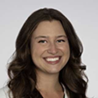 Madelaine Towbin, DO, Obstetrics & Gynecology, Akron, OH
