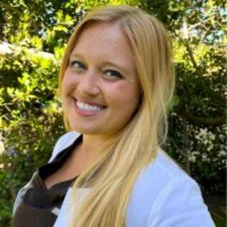 Katherine (Nickels) Zogg, Women's Health Nurse Practitioner, Torrance, CA