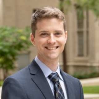 David Burstein, MD, Internal Medicine, Chicago, IL
