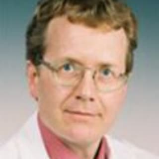 Thomas Harder, MD, Rheumatology, Wynnewood, PA, Lankenau Medical Center