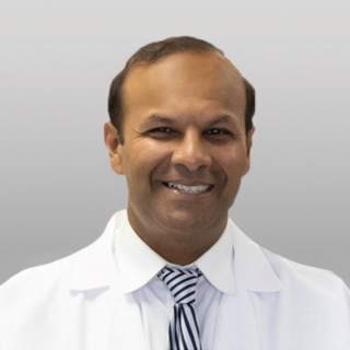 Kevin Jain, MD, Oncology, Bronx, NY