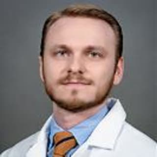 Andriian Sereda, MD, Internal Medicine, Mount Vernon, WA