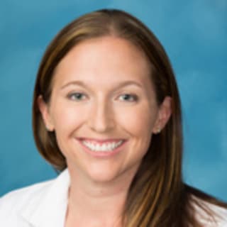 Christine Wilson, Adult Care Nurse Practitioner, Cocoa Beach, FL, Health First Cape Canaveral Hospital