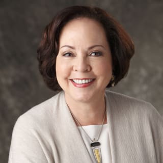 Carolyn Ross, MD