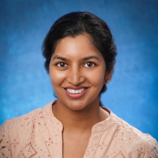 Tapati Stalam, MD, Cardiology, West Deptford, NJ