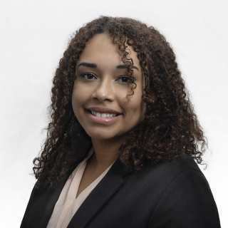Taylor Williams, MD, Family Medicine, Pittsburgh, PA