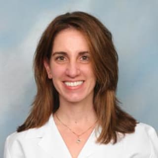 Laura Sergis, MD, Pediatrics, Torrance, CA, Providence Little Company of Mary Medical Center - Torrance