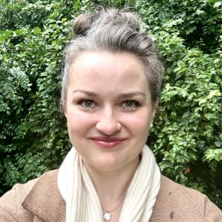 Sarah Slabaugh, DO, Psychiatry, Springfield, MA