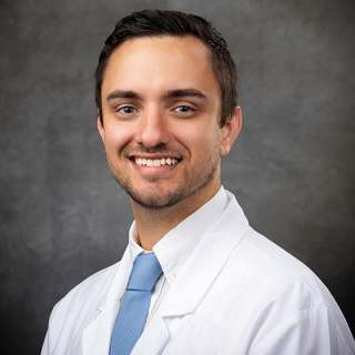 Joseph Reinshagen, MD, Other MD/DO, Mccomb, MS