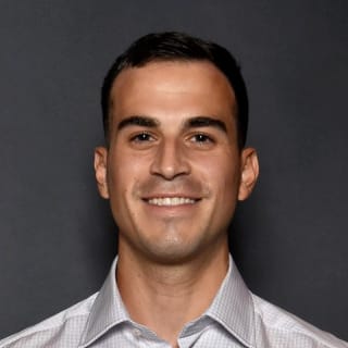 Danilo Parra, Adult Care Nurse Practitioner, Nashville, TN