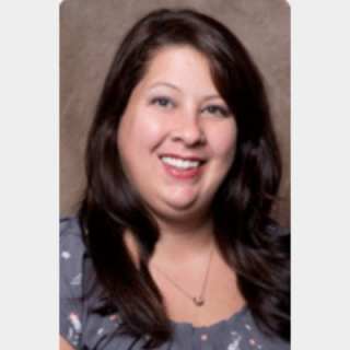 Marie Abbinante, Nurse Practitioner, Montrose, CO