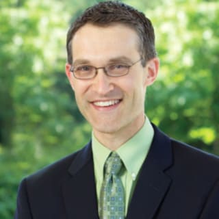 Joshua Suderman, MD, Anesthesiology, Grand Rapids, MI, Trinity Health Grand Rapids Hospital