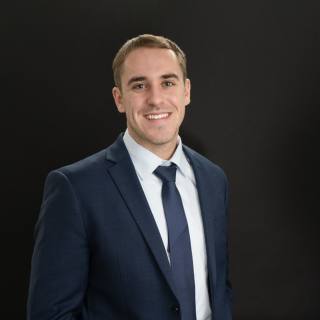 John Schmidt, Family Medicine, Winston Salem, NC