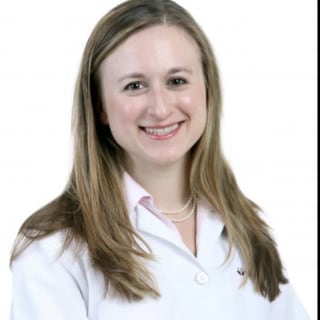 Michelle Kosovec, MD, Vascular Surgery, Grand Rapids, MI