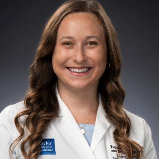 Lauren Culbreth, PA, Physician Assistant, Houston, TX, Texas Children's Hospital