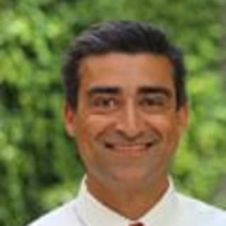 Anand Singh, MD, Otolaryngology (ENT), Santa Clara, CA, Stanford Health Care