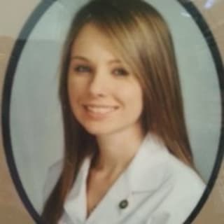 Nicole Trusnik, Nurse Practitioner, Cleveland, OH, Cleveland Clinic