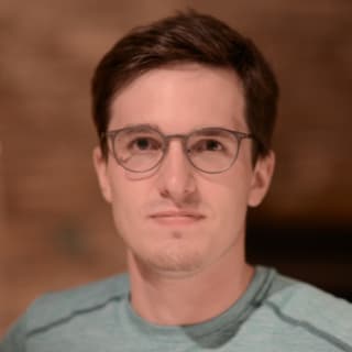 Oliver Pomazi