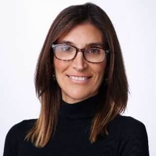 Nina Kottler, MD