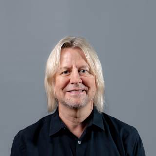Todd Hill, DO