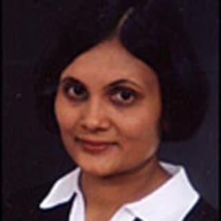 Sunitha Gundamraj, MD