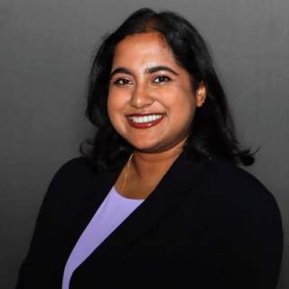 Dipika Raghuraman, DO, Family Medicine, Lincoln, NE