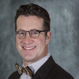 Anthony Gauthier Jr., MD, Urology, Goshen, IN